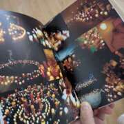 ヒメ日記 2026/04/04 09:51 投稿 ひみこ 熟女の風俗最終章 本厚木店