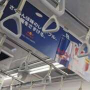 ヒメ日記 2026/04/05 22:21 投稿 ひみこ 熟女の風俗最終章 本厚木店