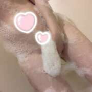 ヒメ日記 2026/04/09 19:56 投稿 ひみこ 熟女の風俗最終章 本厚木店