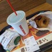 ヒメ日記 2026/04/10 16:02 投稿 ひみこ 熟女の風俗最終章 本厚木店