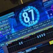 ヒメ日記 2026/04/10 16:06 投稿 ひみこ 熟女の風俗最終章 本厚木店