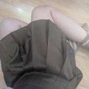 ヒメ日記 2026/04/11 10:09 投稿 ひみこ 熟女の風俗最終章 本厚木店