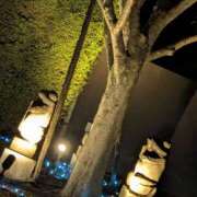 ヒメ日記 2026/04/11 23:01 投稿 ひみこ 熟女の風俗最終章 本厚木店