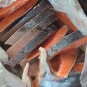 ヒメ日記 2026/04/12 11:21 投稿 ひみこ 熟女の風俗最終章 本厚木店