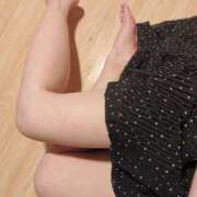 ヒメ日記 2026/04/28 19:32 投稿 ひみこ 熟女の風俗最終章 本厚木店