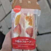 ヒメ日記 2026/05/04 13:31 投稿 ひみこ 熟女の風俗最終章 本厚木店