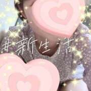 ヒメ日記 2026/05/05 13:31 投稿 ひみこ 熟女の風俗最終章 本厚木店