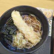 ヒメ日記 2026/05/12 21:01 投稿 ひみこ 熟女の風俗最終章 本厚木店