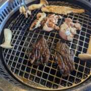ヒメ日記 2026/05/14 05:31 投稿 ひみこ 熟女の風俗最終章 本厚木店