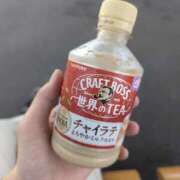 ひみこ また買ったわ〜 熟女の風俗最終章 本厚木店