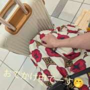 ヒメ日記 2026/06/08 13:01 投稿 ひみこ 熟女の風俗最終章 本厚木店
