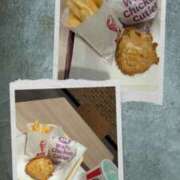 ヒメ日記 2026/06/14 10:02 投稿 ひみこ 熟女の風俗最終章 本厚木店