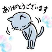 ヒメ日記 2026/07/06 17:21 投稿 ひみこ 熟女の風俗最終章 本厚木店