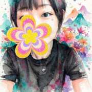 ヒメ日記 2026/08/13 17:11 投稿 ひみこ 熟女の風俗最終章 本厚木店