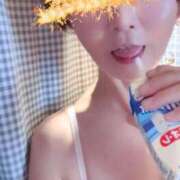 ヒメ日記 2026/08/29 16:41 投稿 ひみこ 熟女の風俗最終章 本厚木店