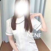 ヒメ日記 2026/04/24 17:53 投稿 ねね 熊本しこたまクリニック（アクセスグループ）