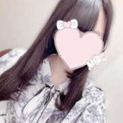 ヒメ日記 2026/03/22 22:08 投稿 ちか 池袋しろパラ