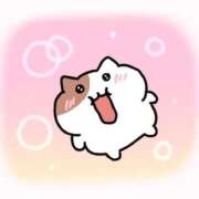 ヒメ日記 2026/03/24 23:55 投稿 ちか 池袋しろパラ