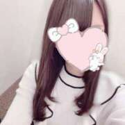 ヒメ日記 2026/03/25 22:27 投稿 ちか 池袋しろパラ