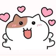 ヒメ日記 2026/03/27 22:14 投稿 ちか 池袋しろパラ