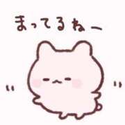 ヒメ日記 2026/04/07 22:57 投稿 ちか 池袋しろパラ