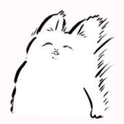 ヒメ日記 2026/04/09 13:01 投稿 ちか 池袋しろパラ