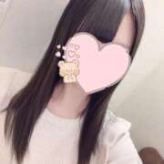 ヒメ日記 2026/04/09 14:02 投稿 ちか 池袋しろパラ