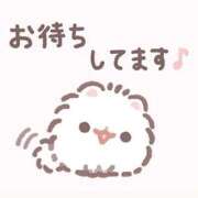 ちか 今日もありがとうございました✌🏻 池袋しろパラ