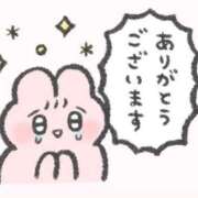 ちか ありがとうございました🌧 池袋しろパラ