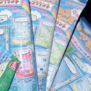 ヒメ日記 2026/04/15 14:21 投稿 ちか 池袋しろパラ