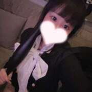 ヒメ日記 2026/03/30 22:14 投稿 もも MONTE(モンテ)