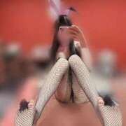 ヒメ日記 2026/03/31 17:48 投稿 もも MONTE(モンテ)