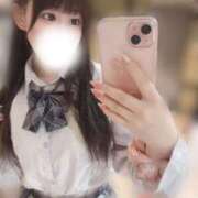 ヒメ日記 2026/04/01 14:55 投稿 もも MONTE(モンテ)