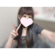 ヒメ日記 2026/04/04 08:01 投稿 もも MONTE(モンテ)