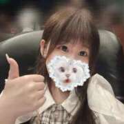 ヒメ日記 2026/04/04 15:03 投稿 もも MONTE(モンテ)