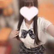 ヒメ日記 2026/04/04 17:03 投稿 もも MONTE(モンテ)