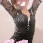 ヒメ日記 2026/03/22 18:15 投稿 ののか 横浜泡洗体デラックスエステ