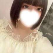 ヒメ日記 2026/04/02 16:28 投稿 まいか Welcome Cafe(ウェルカムカフェ) 吉祥寺店