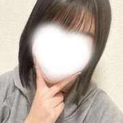 ヒメ日記 2026/04/22 20:28 投稿 まいか Welcome Cafe(ウェルカムカフェ) 吉祥寺店