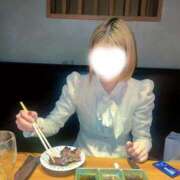 ヒメ日記 2026/04/23 02:18 投稿 まいか Welcome Cafe(ウェルカムカフェ) 吉祥寺店