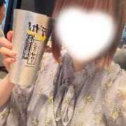 ヒメ日記 2026/05/10 17:28 投稿 まいか Welcome Cafe(ウェルカムカフェ) 吉祥寺店