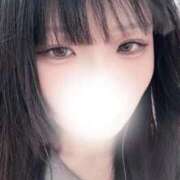 ヒメ日記 2026/04/03 10:03 投稿 さつき 五反田痴女性感フェチ倶楽部