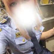 さつき どんなのが好き？♡ 五反田痴女性感フェチ倶楽部