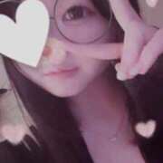ヒメ日記 2026/04/16 19:03 投稿 ここ ゆるふわ彼女