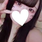 ヒメ日記 2026/04/17 01:13 投稿 ここ ゆるふわ彼女