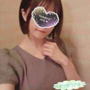 ヒメ日記 2026/03/23 21:51 投稿 さとみ 春日部人妻花壇