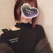 さとみ 2日目💓 春日部人妻花壇