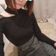 さとみ あと一人💓 春日部人妻花壇