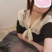 ヒメ日記 2026/03/27 14:21 投稿 さとみ 春日部人妻花壇