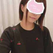 ヒメ日記 2026/03/28 15:51 投稿 さとみ 春日部人妻花壇